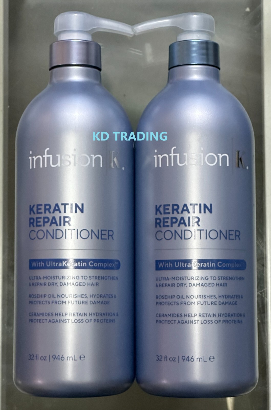 imini repair liquid cleanse 145mL×3 Amazon.com: ORGEUOS 2 Pack Liver Cleanse Detox & Repair