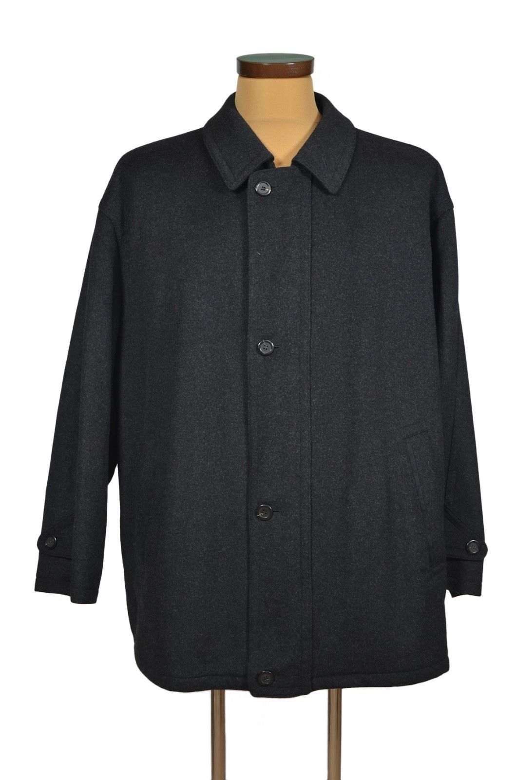 Bugatti Men's Coats, Jackets & Vests