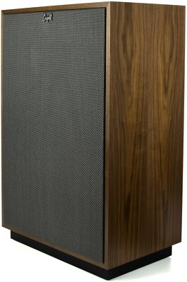 klipsch cornwall ebay