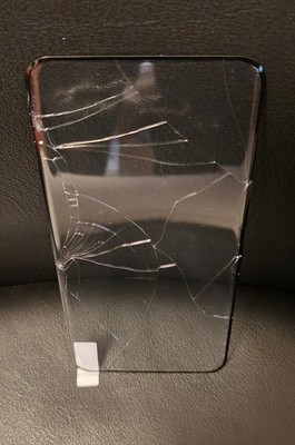 經驗證買家提供的物品圖片