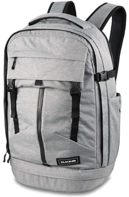 

Рюкзак DaKine Verge 32L - Серый Гейзер - Новый, Grey