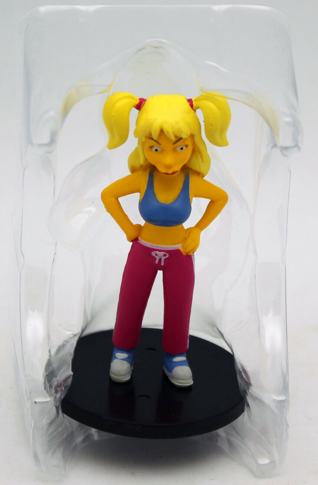 Simpsons Britney Spears Guest Stars 2 Simpsons Britney Spears Guest Stars 2