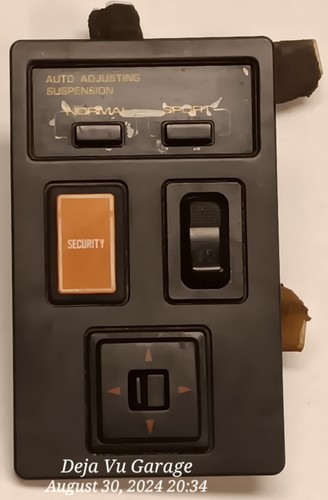 MAZZEL SEITO セイト タワレコパネル RSF $_12.JPG?set_id=880000500F