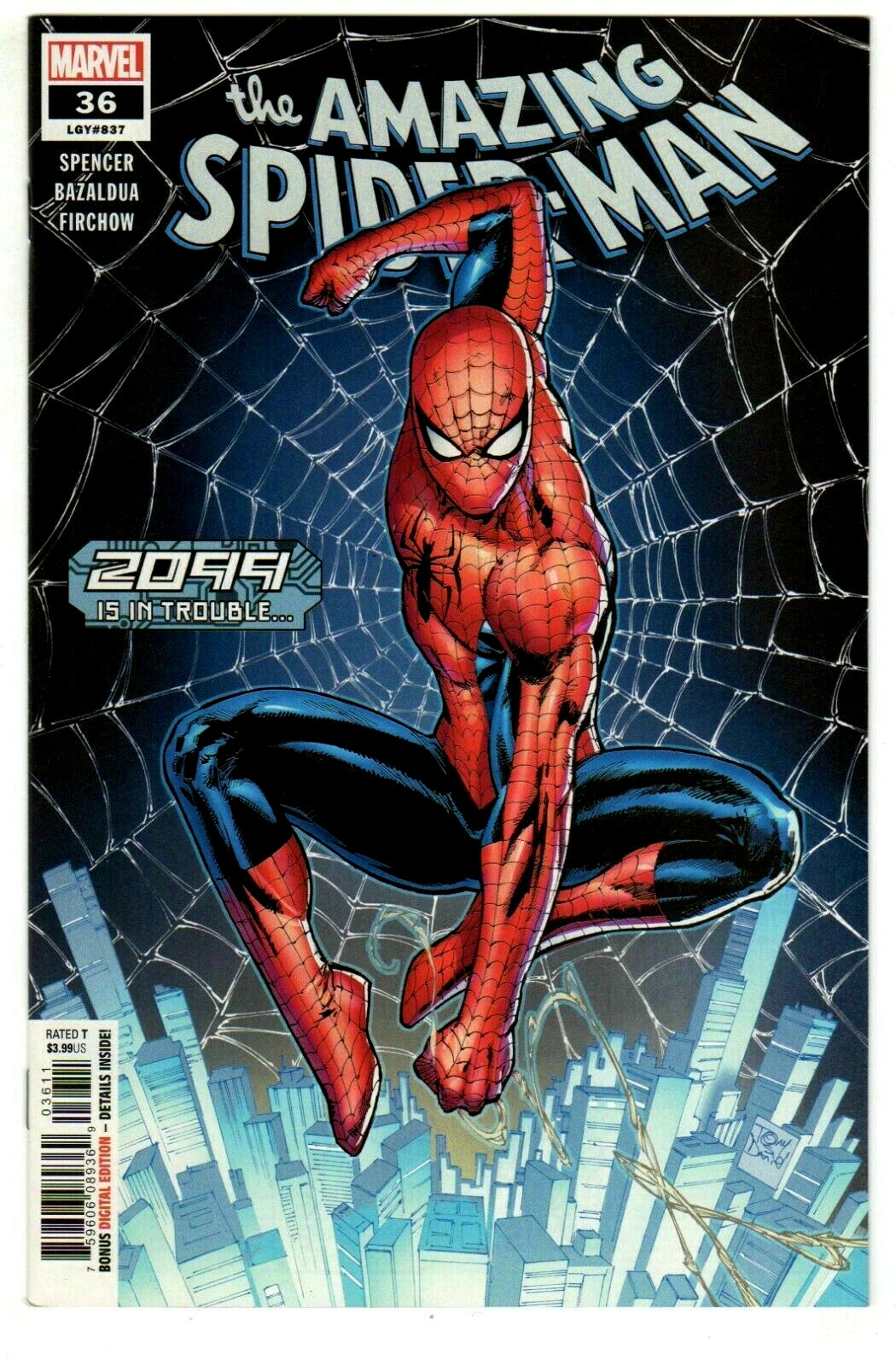 36 Comic books アメコミ $_57.JPG?set_id=8800005007