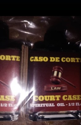 Foto dell'oggetto di un acquirente verificato