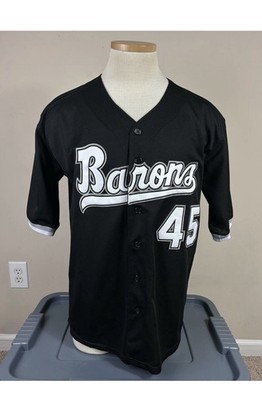 Picture 2