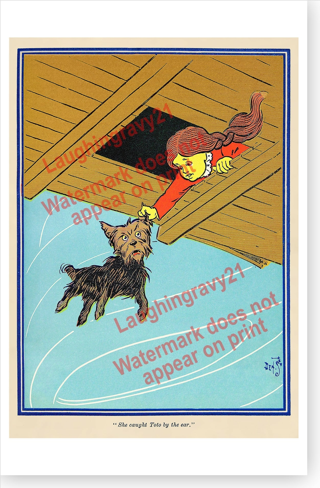 洋書 DIETER AND DOROTHY Dieter and Dorothy by Dieter Roth | Goodreads