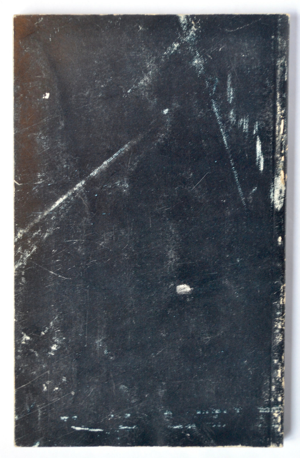 Chinese Porcelain, a catalog published by China Museum 1978