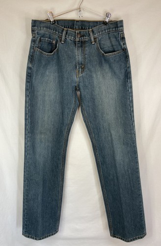 levi 559 jeans