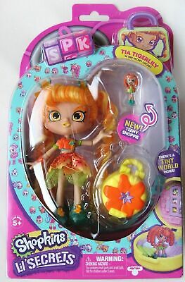 sia shell shopkins
