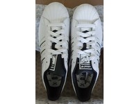 adidas superstar 80s le vault