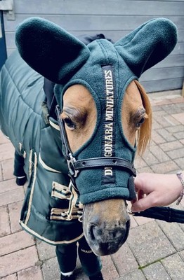 Objectfoto('s) van geverifieerde koper