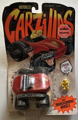 The Bonez CAPI CORE VAN TOY CAR ミニカー Amazon.co.jp: THE BONEZ CAPI CORE VAN Toy Car ミニカー