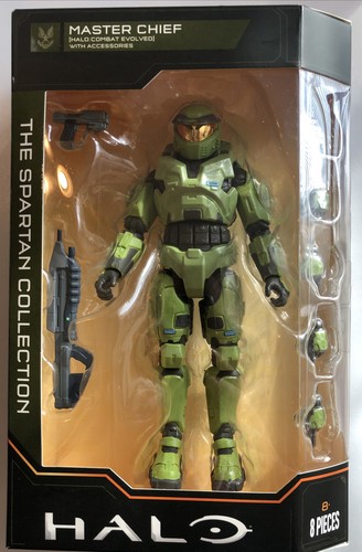 HALO　限定版 Amazon.co.jp: Halo: The Master Chief Collection (限定版