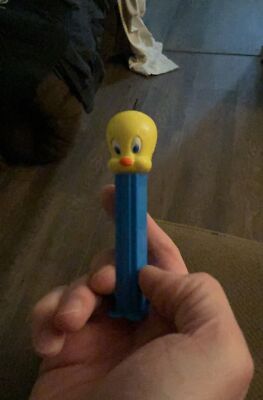 经认证买家提供的物品图片