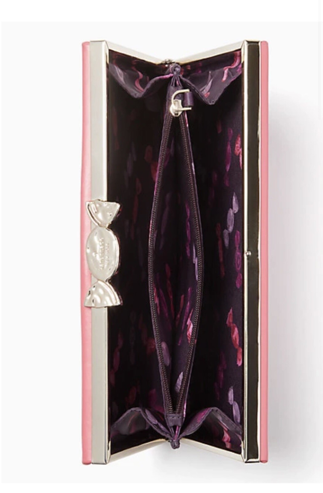 candy shop kate spade