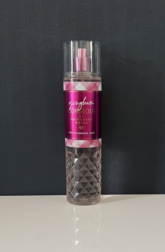 $_12.JPG?set_id=880000500F