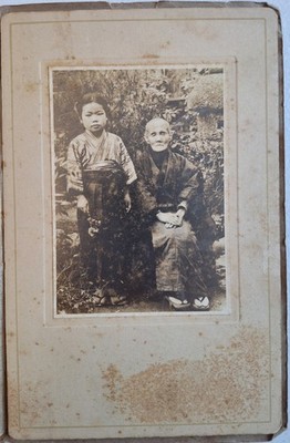 Objectfoto('s) van geverifieerde koper