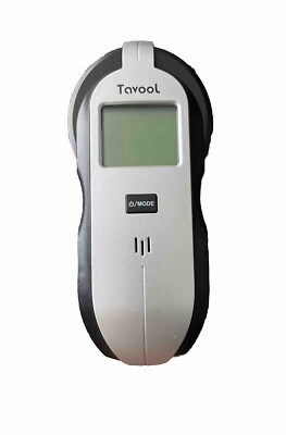 Stud Finder 4-in-1 Electronic Sensor Wall Scanner Easy To Use Brand Tavool New