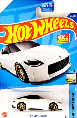 2022   Hot Wheels   Cars Main Line YOU PICK       - NEW UPDATED 7/1  