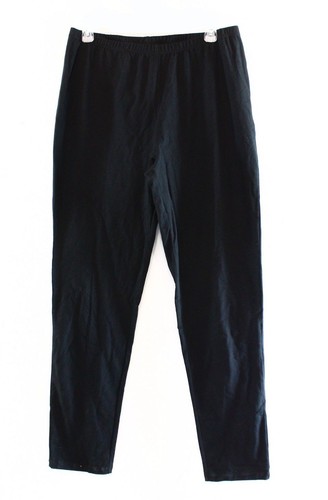 あずりん XXS Figs Gray Drawstring Scrub Pants RN 142256 Women 2XS | eBay