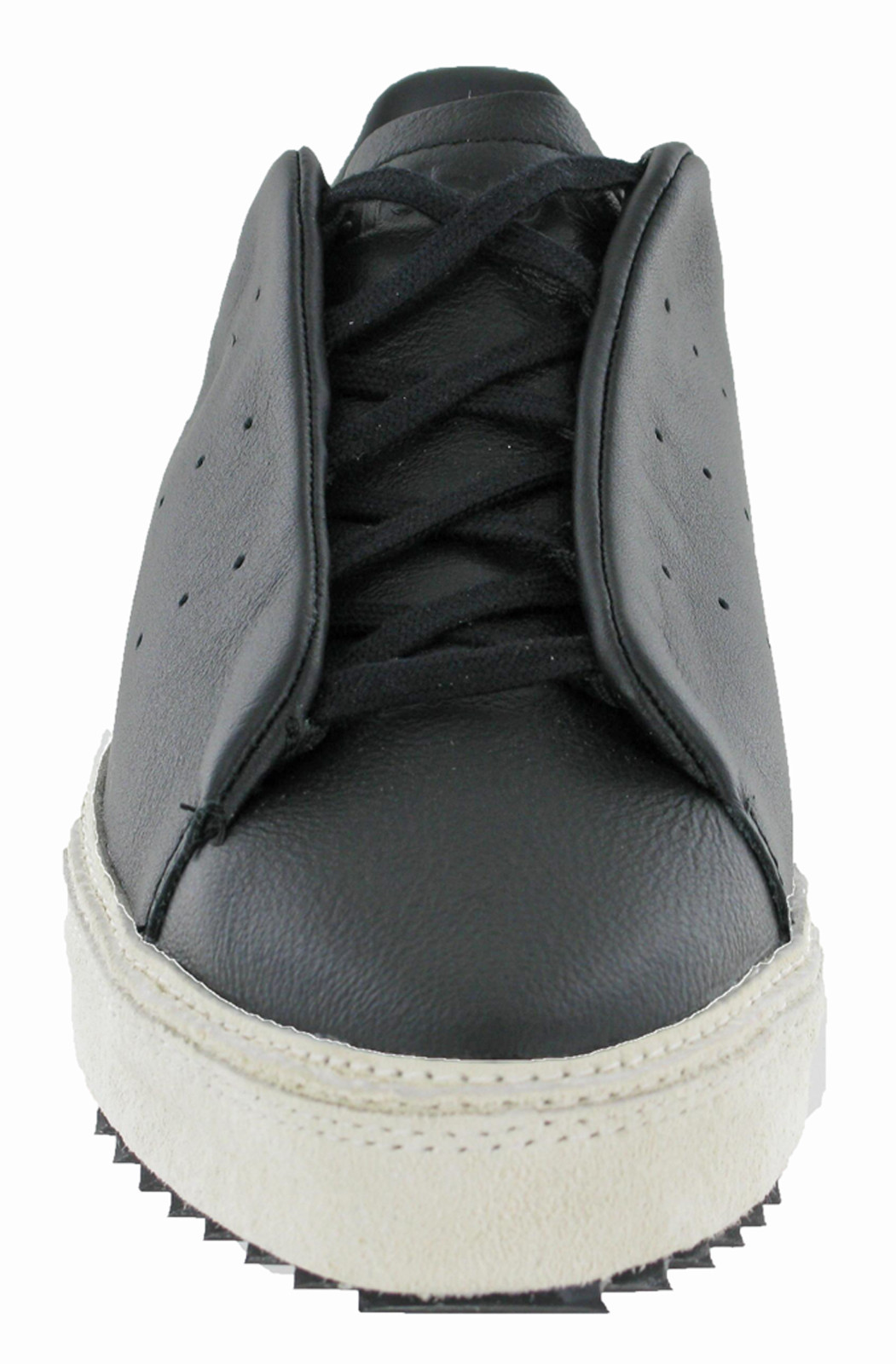 adidas sneaker damen plateau