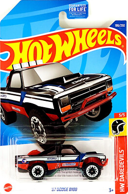 2022   Hot Wheels   Cars Main Line YOU PICK       - NEW UPDATED 7/1  
