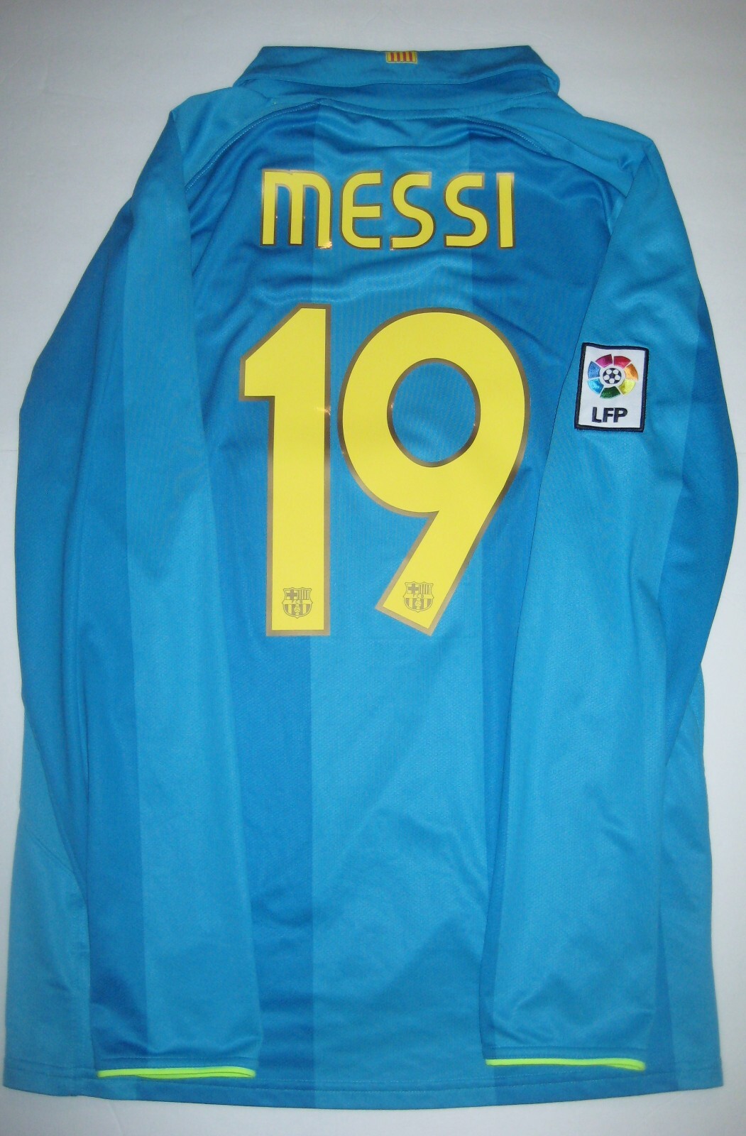 $_57.JPG?set_id=8800005007