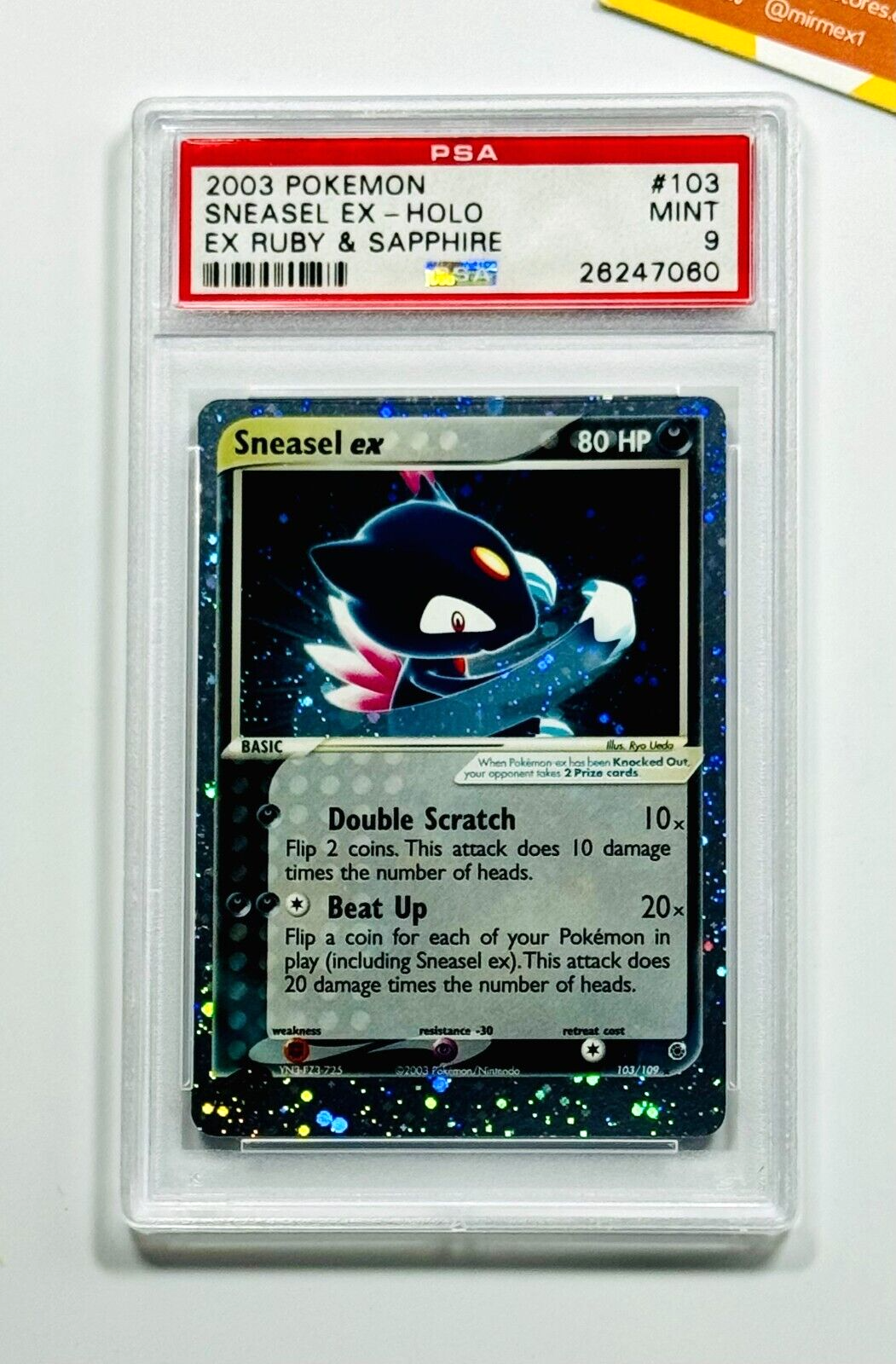 シャワーズex 003 PSA9 $_57.PNG?set_id=880000500F