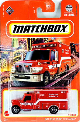   Matchbox   Cars Main Line YOU PICK       - NEW UPDATED 9/13  