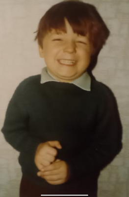 Foto dell'oggetto di un acquirente verificato