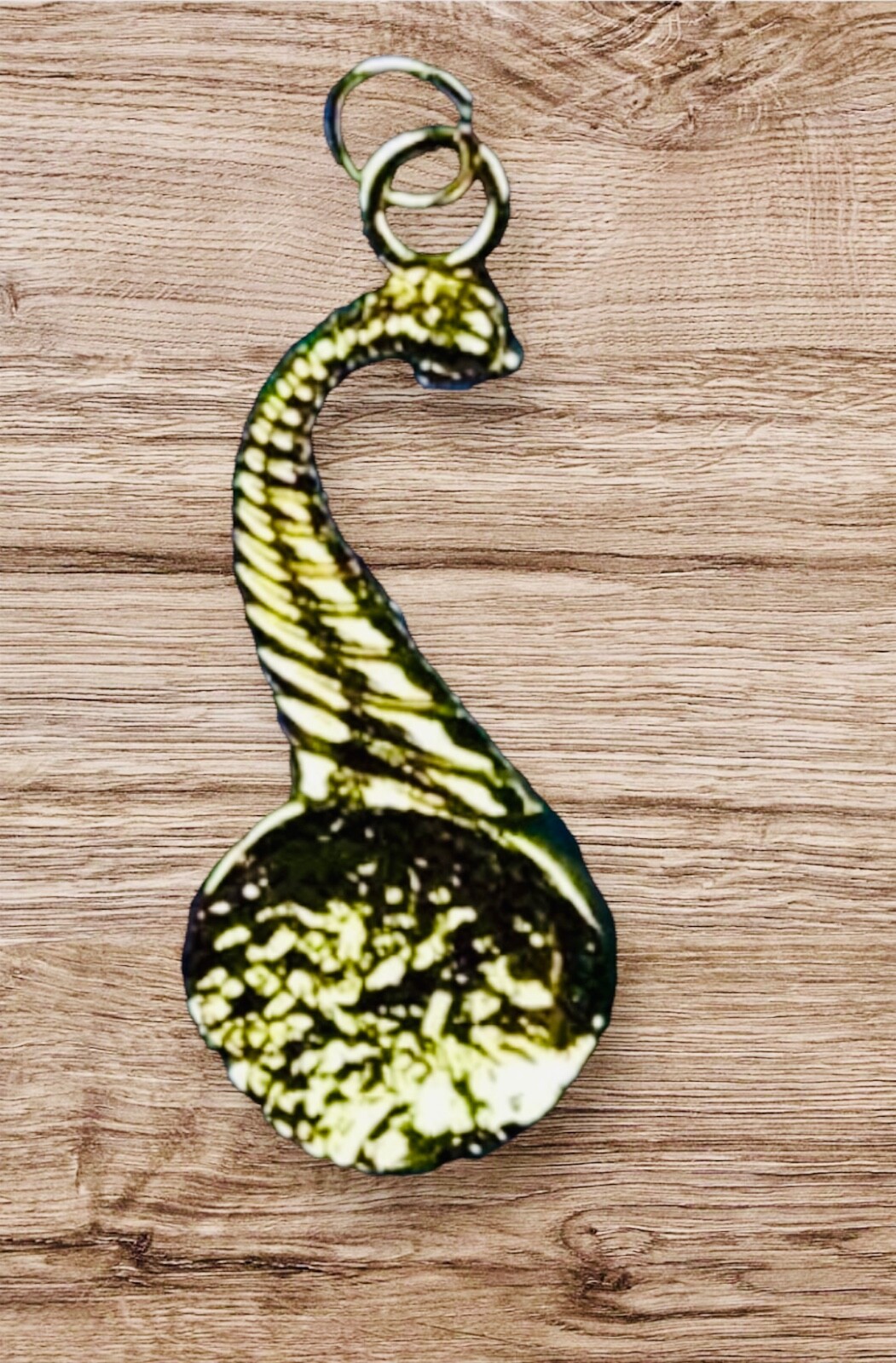 BLUE LODGE MASONIC Regalia CHAIN COLLAR WITH OFFICER GOLDEN JEWELS SET of 12