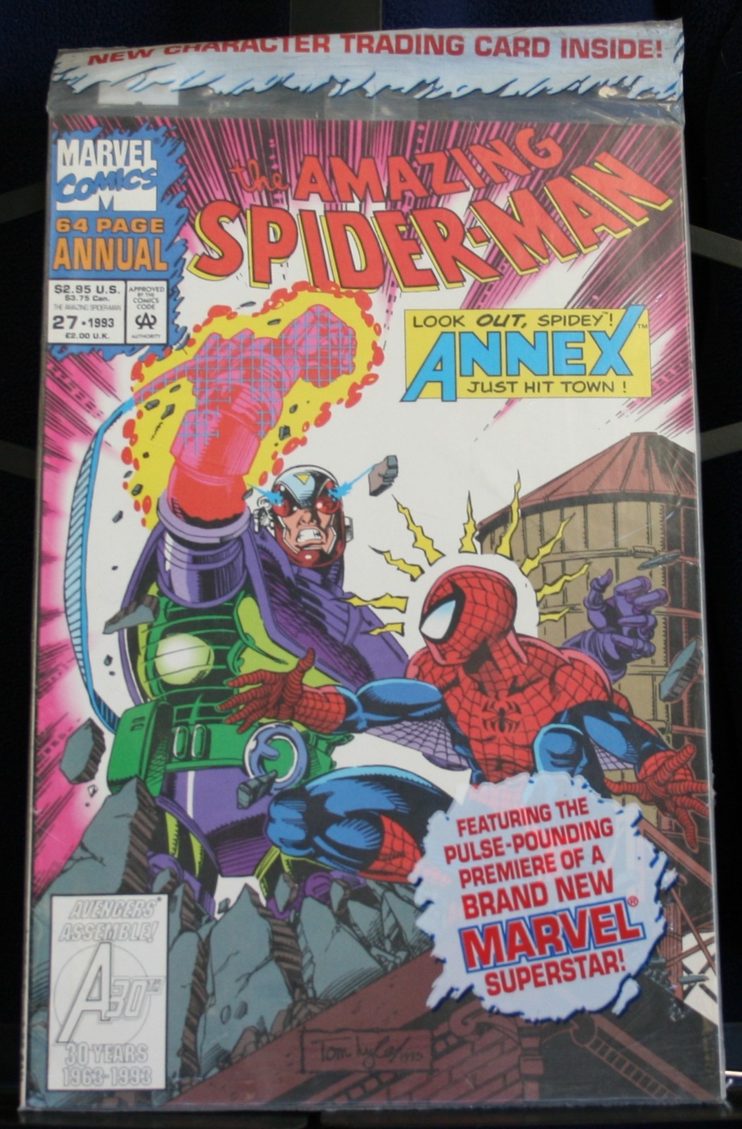 洋雑誌TV GUIDE COMIC-CON SPECIAL 2019 全4種 TV Guide Magazine Comic-Con 2019 Covers Revealed - San Diego