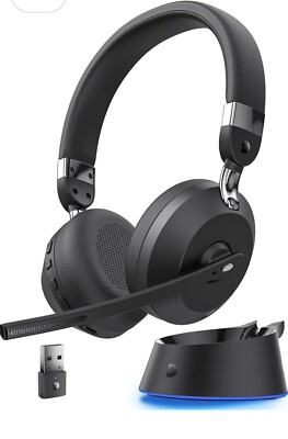 DYTOLE Bluetooth Headset DY103