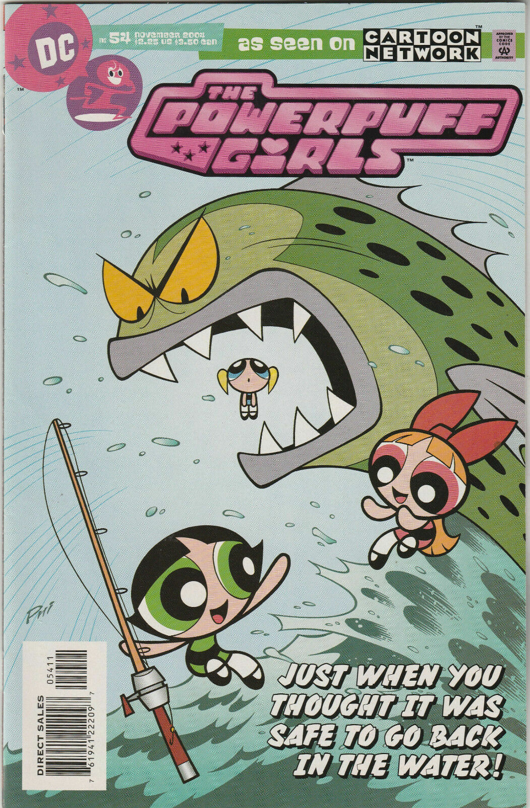 Vintage Paperback Children's Antiquarian & Collectible Books