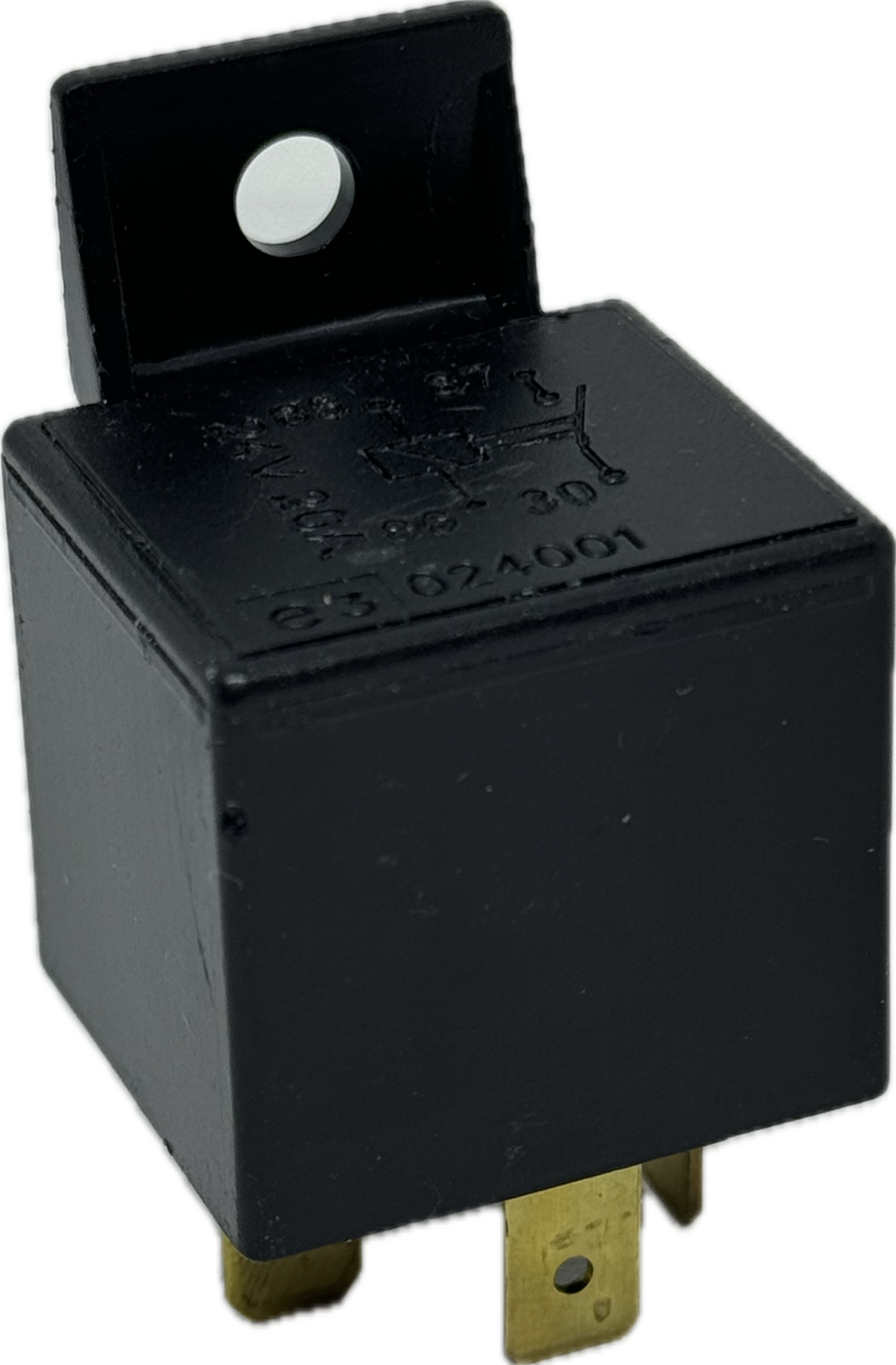 RELENT 美顔器 RL-104262 充電器付き Amazon | キャットアイ(CAT EYE) 急速充電クレードル2 CRA-002