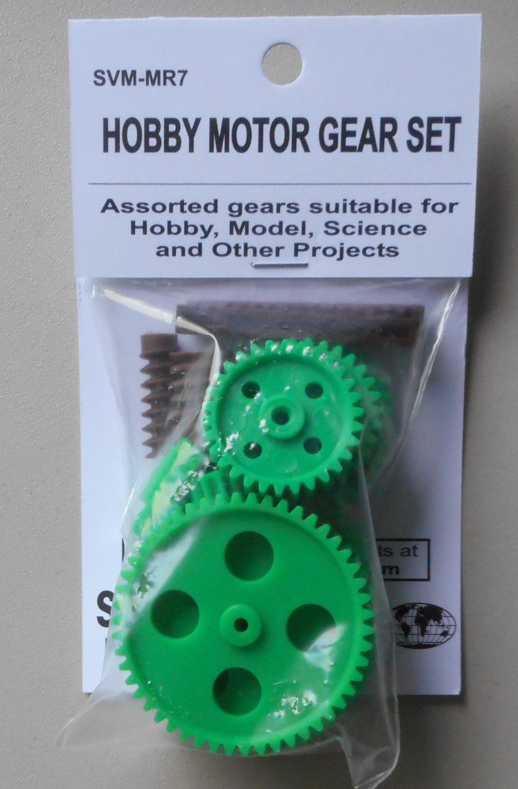 VOLKTACTICALGEAR SBPCウルフグレー C53CD967-429F-46C9-9527-
