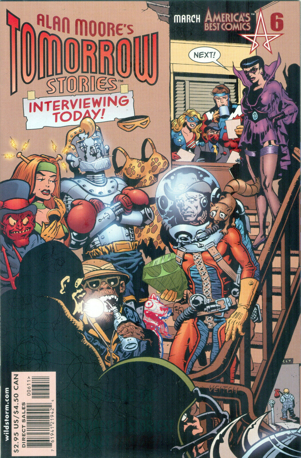TALES ＯＦＴＯＭＯＲＲＷ　ＮＯ6 26163.jpg