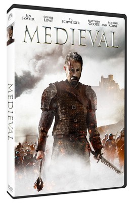 MEDIEVAL