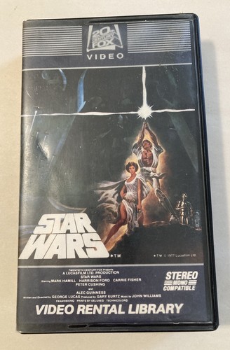 ノストラダムス　VHS　字幕版 ノストラダムス VHS 字幕版 Amazon.co.jp: ノストラダムス【字幕
