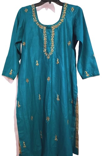 kurti, anarkali, kameez, indian, ethnic wear, daily wear, suit, pakistani