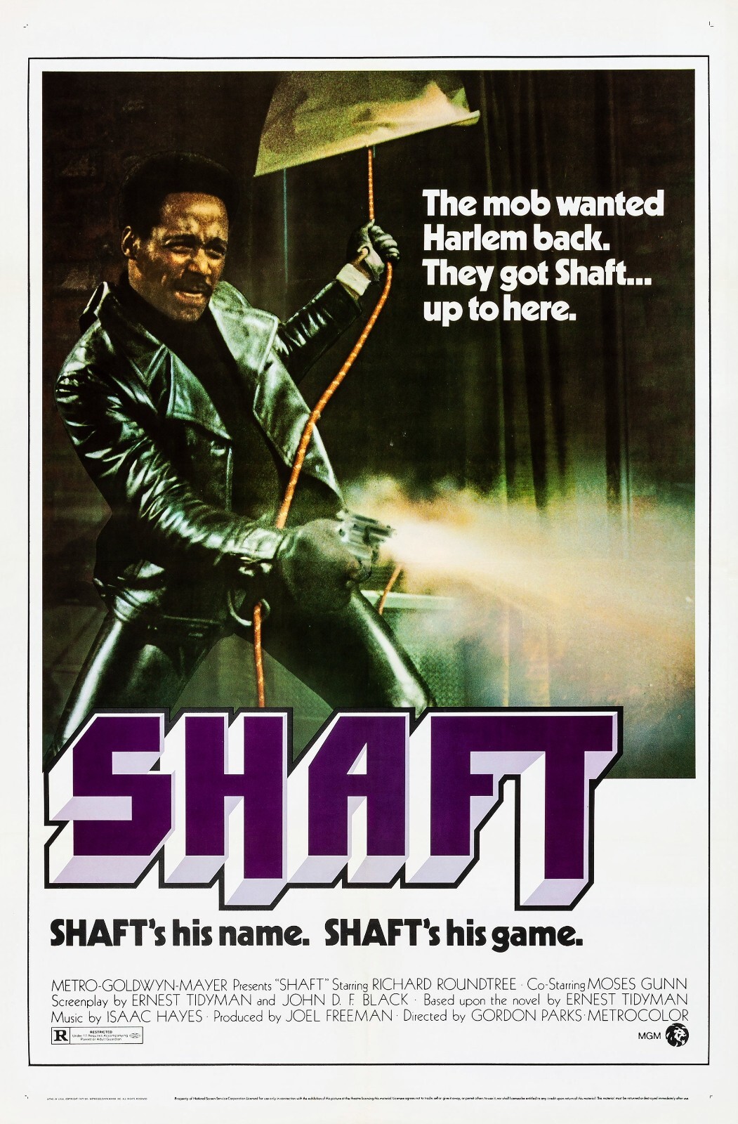 70s Classic Retro Vintage Movie Posters Cinema Film Wall Art
