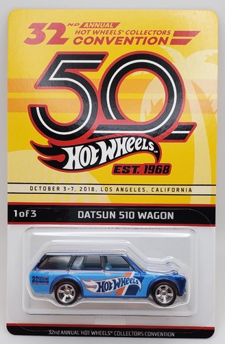 レア Hotwheels Convention 2016 Amazon.com: Hot Wheels 2016 X-Raycers Rig Storm 12/250