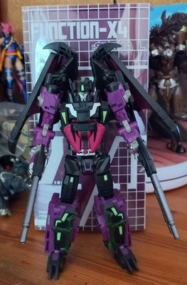 Foto dell'oggetto di un acquirente verificato