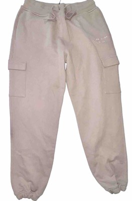NWT ONER ACTIVE XLARGE-LONG LENGTH ALL DAY CARGO JOGGER SANDSTONE BROWN