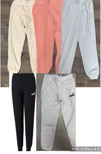 Sale | Women's PUMA Track Pants - JD Sports Global