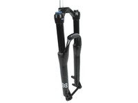 130mm travel mtb