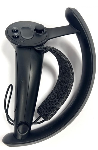 VALVE INDEX コントローラー(L/Rセット) Amazon.co.jp: Valve