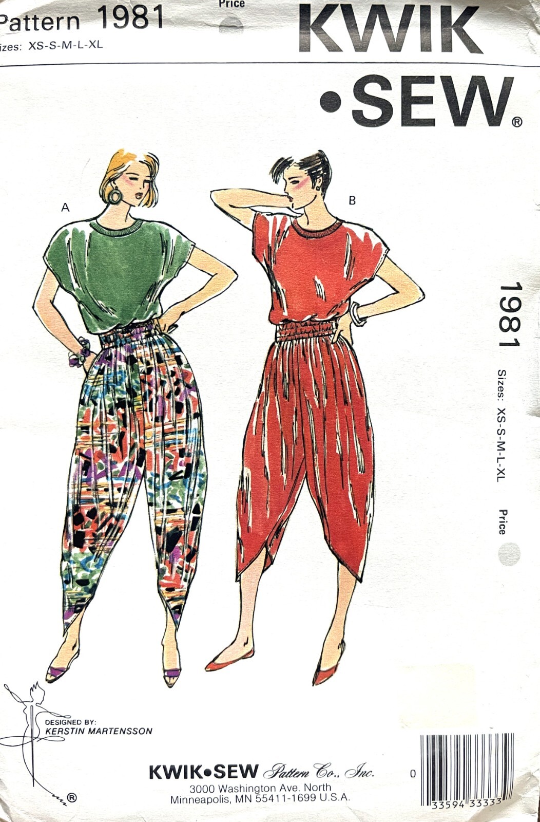 ボトムス soorploom leggings cross stitch High-Waisted Leggings 