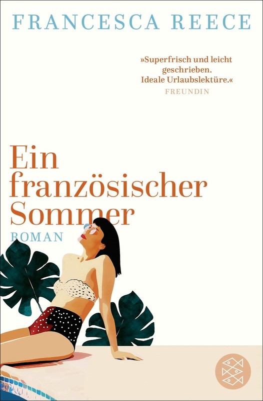 Francesca Reece Juliane Gräbener-Müller Ein französisch (Paperback) (UK IMPORT)